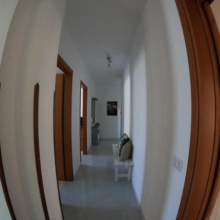 Maison Carmela モノーポリ エクステリア 写真