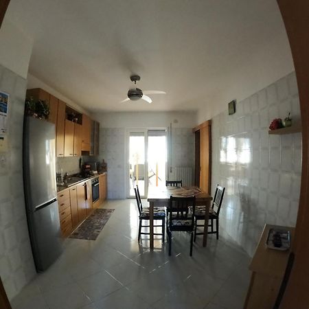 Maison Carmela モノーポリ エクステリア 写真